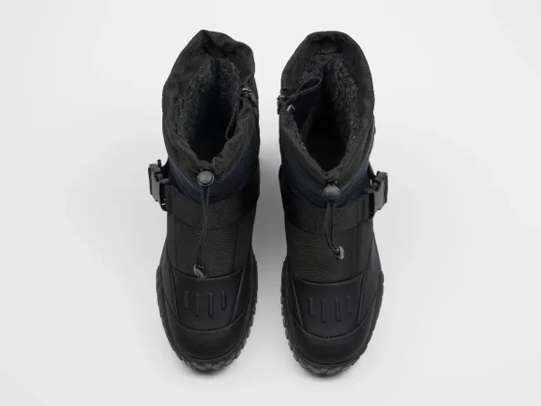 Зимние Сапоги Nike Winterproof High - 47058
