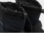 Зимние Сапоги Nike Winterproof High - 47058