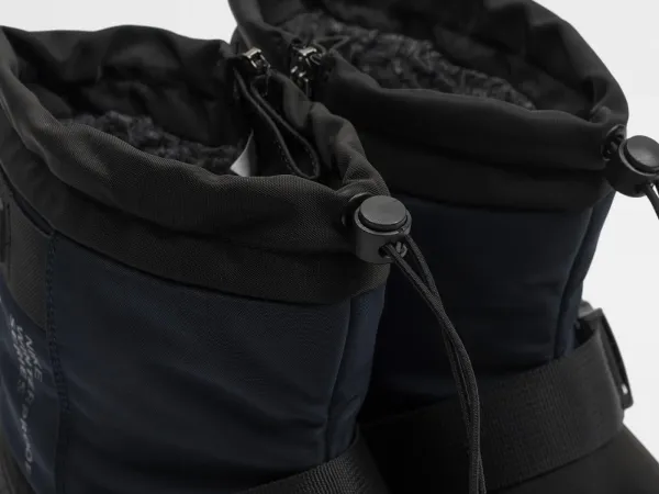 Зимние Сапоги Nike Winterproof High - 47058
