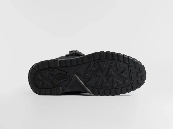 Зимние Сапоги Nike Winterproof High - 47058