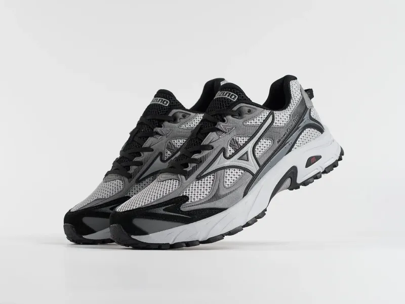 Кроссовки Mizuno FIYI TL V2 - 47090