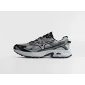 Кроссовки Mizuno FIYI TL V2 - 47090