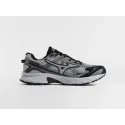 Кроссовки Mizuno FIYI TL V2 - 47090