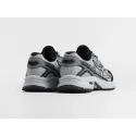 Кроссовки Mizuno FIYI TL V2 - 47090