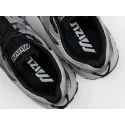 Кроссовки Mizuno FIYI TL V2 - 47090