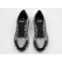 Кроссовки Mizuno FIYI TL V2 - 47090