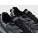 Кроссовки Mizuno FIYI TL V2 - 47090