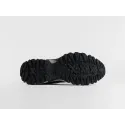Кроссовки Mizuno FIYI TL V2 - 47090