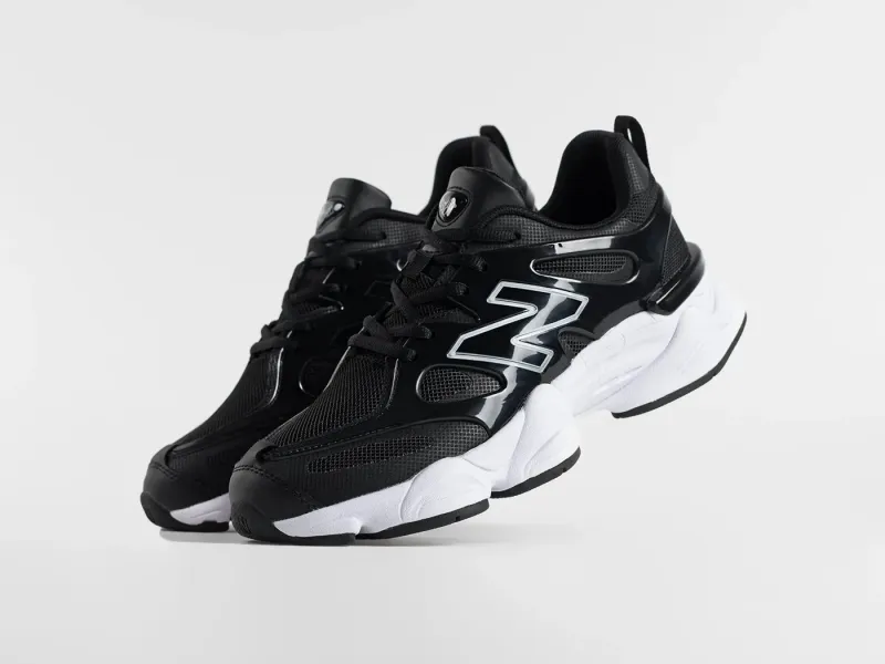 Кроссовки New Balance 9060 - 46710