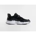 Кроссовки New Balance 9060 - 46710