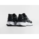 Кроссовки New Balance 9060 - 46710