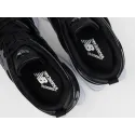 Кроссовки New Balance 9060 - 46710