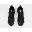 Кроссовки New Balance 9060 - 46710