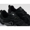 Кроссовки New Balance 9060 - 46710