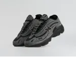 Кроссовки New Balance 1000 - 45543
