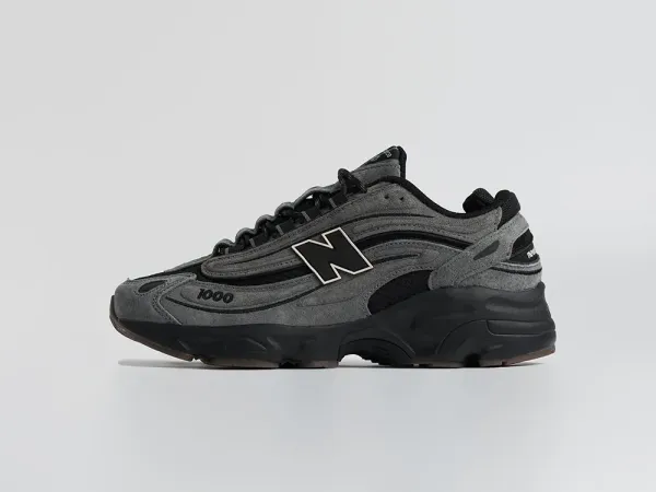Кроссовки New Balance 1000 - 45543