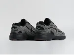 Кроссовки New Balance 1000 - 45543