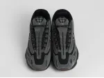 Кроссовки New Balance 1000 - 45543