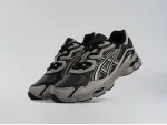 Кроссовки Asics GEL-NYC - 44549