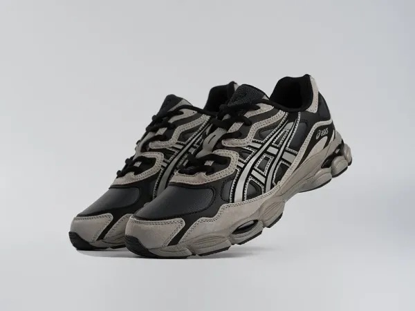 Кроссовки Asics GEL-NYC - 44549