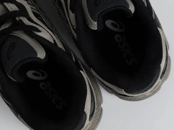 Кроссовки Asics GEL-NYC - 44549