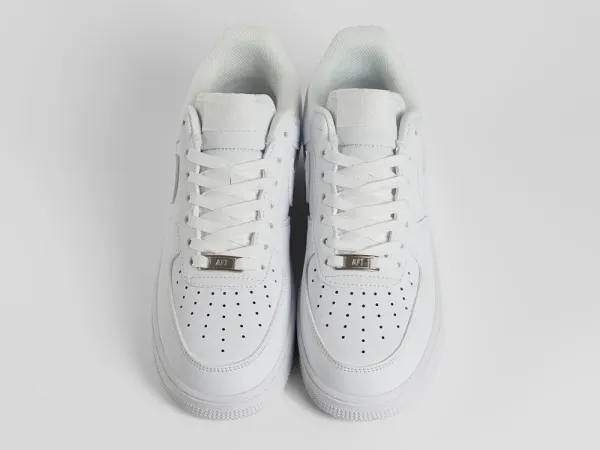 Кроссовки Nike Air Force 1 Low - 927