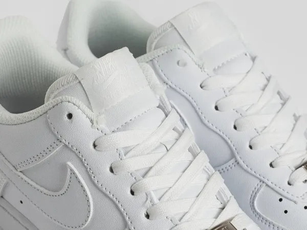 Кроссовки Nike Air Force 1 Low - 927