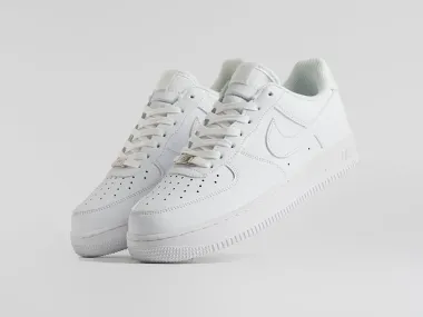 Кроссовки Nike Air Force 1 Low - 927