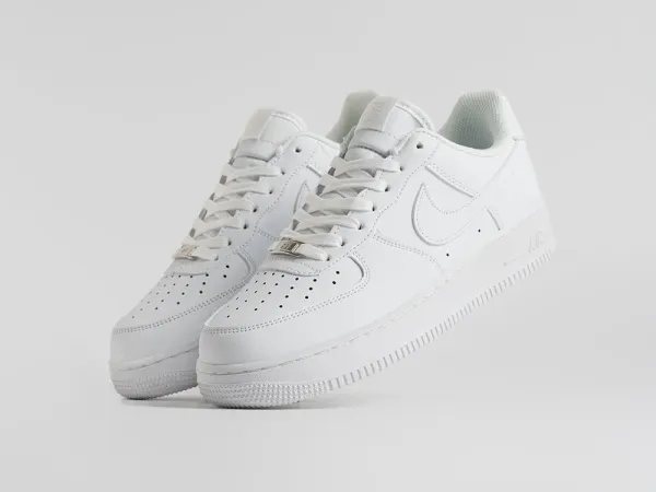 Кроссовки Nike Air Force 1 Low - 927