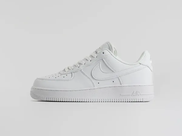 Кроссовки Nike Air Force 1 Low - 927