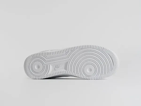 Кроссовки Nike Air Force 1 Low - 927