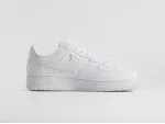 Кроссовки Nike Air Force 1 Low - 927