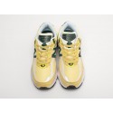 Кроссовки New Balance 990 v6 - 40344