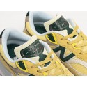 Кроссовки New Balance 990 v6 - 40344