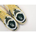 Кроссовки New Balance 990 v6 - 40344