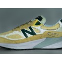Кроссовки New Balance 990 v6 - 40344