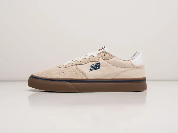 Кеды New Balance All Coasts 232 - 29615
