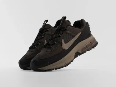 Кроссовки Nike Zoom Vomero 5 Roam - 47476