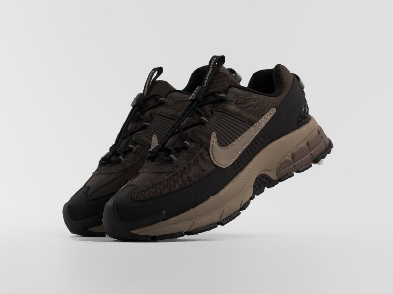 Кроссовки Nike Zoom Vomero 5 Roam - 47476