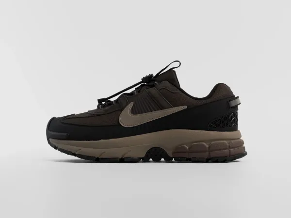Кроссовки Nike Zoom Vomero 5 Roam - 47476
