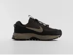 Кроссовки Nike Zoom Vomero 5 Roam - 47476