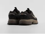 Кроссовки Nike Zoom Vomero 5 Roam - 47476