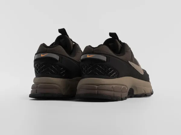 Кроссовки Nike Zoom Vomero 5 Roam - 47476