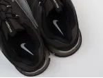 Кроссовки Nike Zoom Vomero 5 Roam - 47476