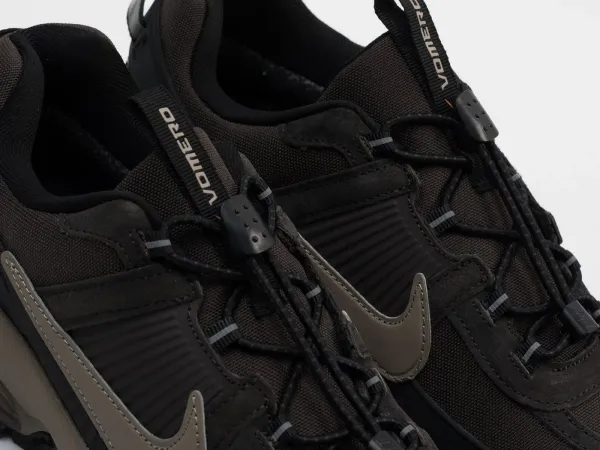 Кроссовки Nike Zoom Vomero 5 Roam - 47476