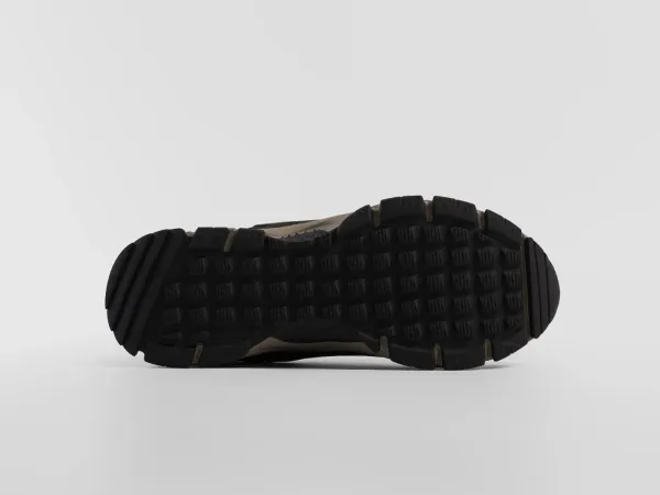 Кроссовки Nike Zoom Vomero 5 Roam - 47476