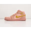 Кроссовки Nike Air Jordan 1 Mid - 28588