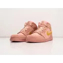 Кроссовки Nike Air Jordan 1 Mid - 28588