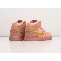 Кроссовки Nike Air Jordan 1 Mid - 28588