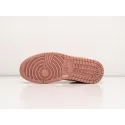 Кроссовки Nike Air Jordan 1 Mid - 28588